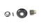 Volt Tech Overhead Valve Side Valve 3-Brush 32E Generator Gear Kit - 32-1625
