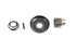 Volt Tech Overhead Valve Side Valve 3-Brush 32E Generator Gear Kit - 32-1625