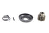 Volt Tech Overhead Valve Side Valve 3-Brush 32E Generator Gear Kit - 32-1625