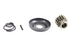 Volt Tech Overhead Valve Side Valve 3-Brush 32E Generator Gear Kit - 32-1625