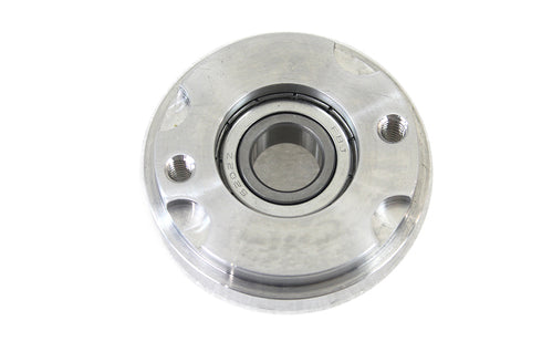Volt Tech Magneto Rotor Collar with Bearing - 32-1627