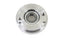 Volt Tech Magneto Rotor Collar with Bearing - 32-1627