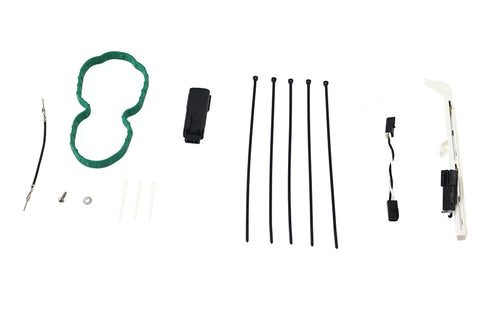 OE OE Fuel Level Sensor Switch Kit - 32-1628