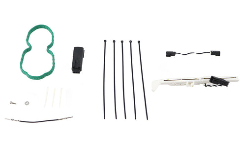 OE OE Fuel Level Sensor Switch Kit - 32-1628