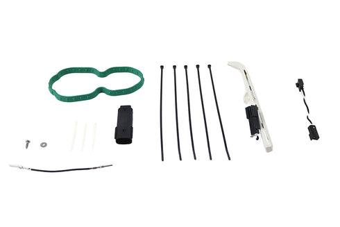OE OE Fuel Level Sensor Switch Kit - 32-1628