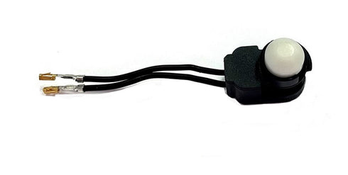Volt Tech Handlebar Stop Light Switch - 32-1630