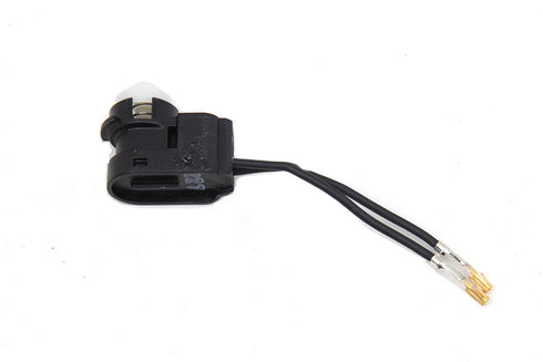 Volt Tech Handlebar Stop Light Switch - 32-1630