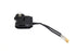 Volt Tech Handlebar Stop Light Switch - 32-1630