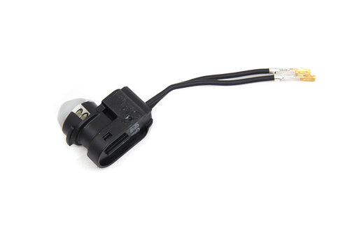 Volt Tech Handlebar Stop Light Switch - 32-1630