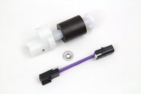 Volt Tech Fuel Level Sensor - 32-1631