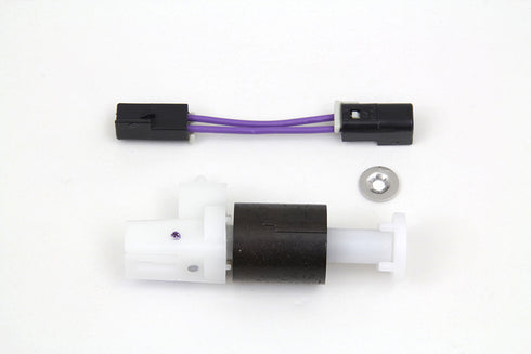 Volt Tech Fuel Level Sensor - 32-1631