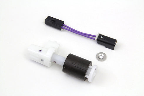 Volt Tech Fuel Level Sensor - 32-1631