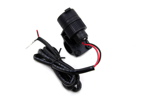 Volt Tech USB Plug Charger - 32-1632