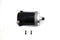 Volt Tech Starter Motor Black - 32-1634
