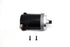 Volt Tech Starter Motor Black - 32-1634