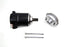 Volt Tech Starter Motor Black - 32-1634