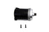 Volt Tech Starter Motor Black - 32-1634