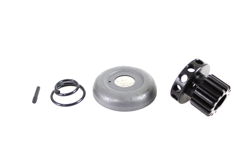 Volt Tech Side Valve 14 Tooth Generator Gear Kit - 32-1639
