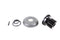 Volt Tech Side Valve 14 Tooth Generator Gear Kit - 32-1639