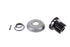 Volt Tech Side Valve 14 Tooth Generator Gear Kit - 32-1639