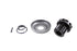 Volt Tech Side Valve 14 Tooth Generator Gear Kit - 32-1639