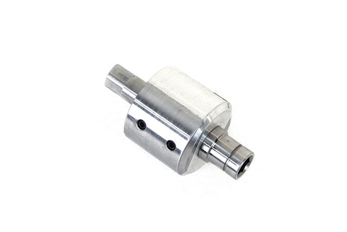 Joe Hunt Left Hand Magneto Rotor - 32-1640