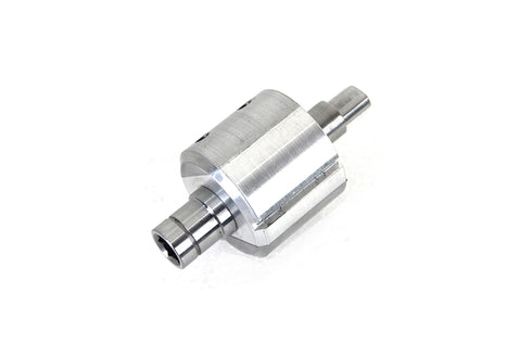 Joe Hunt Left Hand Magneto Rotor - 32-1640