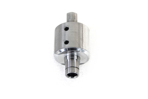 Joe Hunt Left Hand Magneto Rotor - 32-1640