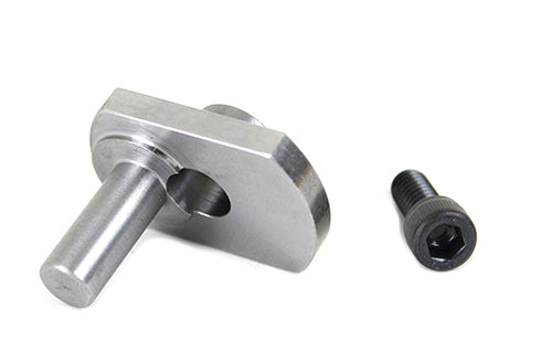 Volt Tech 45 inch WR Idler Gear Stud Spindle - 32-1651