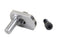 Volt Tech 45 inch WR Idler Gear Stud Spindle - 32-1651