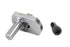Volt Tech 45 inch WR Idler Gear Stud Spindle - 32-1651