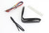 Volt Tech Handlebar Wiring Harness Kit Extended - 32-1652