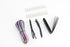 Volt Tech Handlebar Wiring Harness Kit Extended - 32-1656