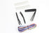 Volt Tech Handlebar Wiring Harness Kit Extended - 32-1656