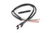 Volt Tech Handlebar Wiring Harness Kit Extended - 32-1657