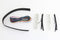 Volt Tech Handlebar Wiring Harness Kit Extended - 32-1658