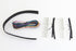 Volt Tech Handlebar Wiring Harness Kit Extended - 32-1658