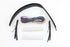 Volt Tech Handlebar Wiring Harness Kit Extended - 32-1658