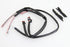 Volt Tech Handlebar Wiring Harness Kit Extended - 32-1659