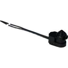 V-Twin Replacement Front Clutch Switch - 32-1660