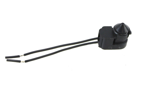 V-Twin Replacement Front Clutch Switch - 32-1660
