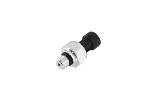 V-Twin M8 Oil Pressure Switch - 32-1662
