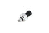 V-Twin M8 Oil Pressure Switch - 32-1662