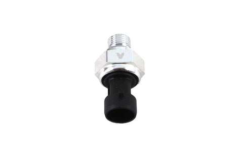 V-Twin M8 Oil Pressure Switch - 32-1662