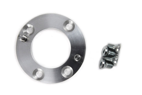 Volt Tech Magneto Adapter Plate - 32-1664