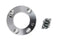 Volt Tech Magneto Adapter Plate - 32-1664