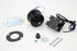 Volt Tech Black 12 Volt Alternator Generator Conversion Kit - 32-1672