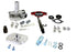 Volt Tech Magneto Base Drive Assembly - 32-1678