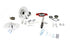 Volt Tech Magneto Base Drive Assembly - 32-1678