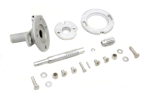 Volt Tech XL Replica Magneto Driveshaft Assembly - 32-1680